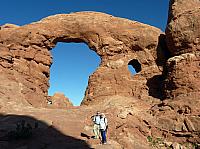 arches national park (12).JPG